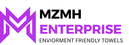 MZHM Enterprise