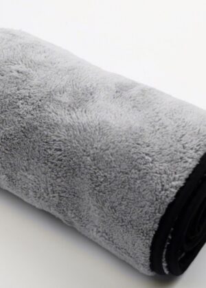 75x35 60x40cm Microfiber Car Wash Towel
